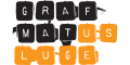 GRAFMAT logo