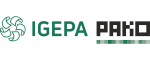 igepa_pako_