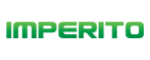 IMPERITO logo