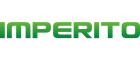 Imperito logo
