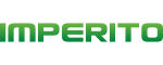 Imperito logo