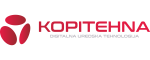 kopitehna logo