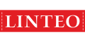 LINTEO logo