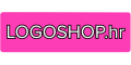 LOGOSHOP logo