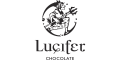 LUCIFER logo