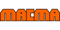 macma