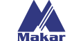 MAKAR logo