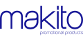 Makito logo