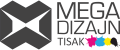 mega dizajn