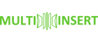 Multi Insert logo