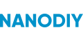 NANODIY logo
