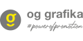 og_grafika