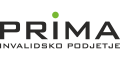Prima IP logo