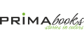 prima ip logo