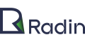 radin