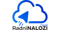 radni nalozi