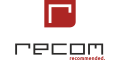 recom