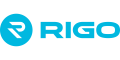 rigo