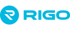 RIGO logo