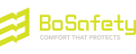 schloffer logo