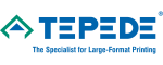 TEPEDE logo