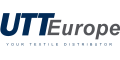UTT logo