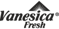 vanesica fresh logo